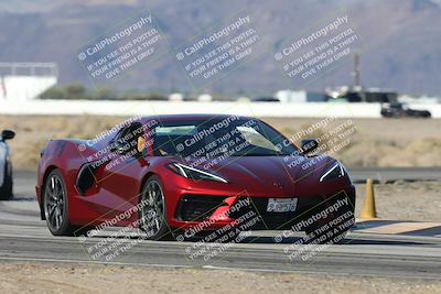 media/Nov-23-2025-Speed Ventures (Sun) [[88f20b6e61]]/6-Yellow Group/Session 1 (Turn 4)/